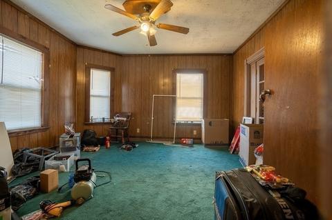 9 Whitcomb St, Webster, MA 01570 photo 35
