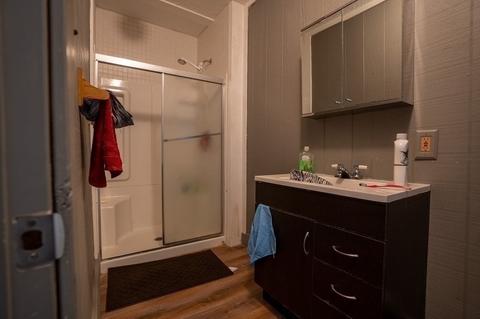 9 Whitcomb St, Webster, MA 01570 photo 30