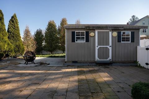 9 Whitcomb St, Webster, MA 01570 photo 14
