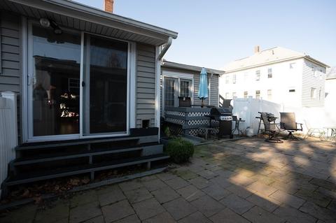 9 Whitcomb St, Webster, MA 01570 photo 13