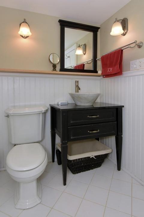 45 Mcgregory Rd, Sturbridge, MA 01566 photo 32