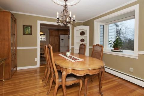 45 Mcgregory Rd, Sturbridge, MA 01566 photo 11