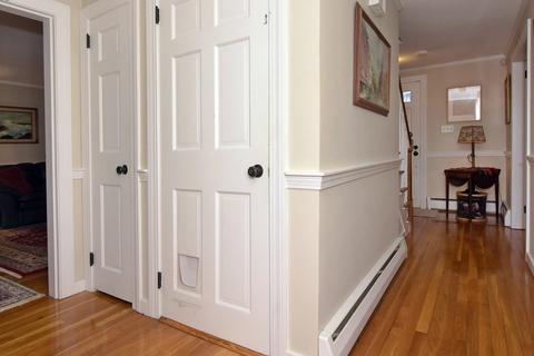 45 Mcgregory Rd, Sturbridge, MA 01566 photo 22