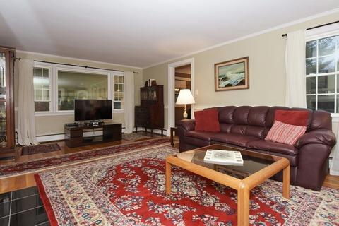 45 Mcgregory Rd, Sturbridge, MA 01566 photo 6