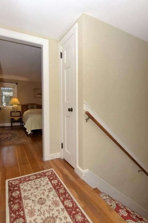 45 Mcgregory Rd, Sturbridge, MA 01566 photo 24