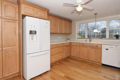 45 Mcgregory Rd, Sturbridge, MA 01566 photo 15