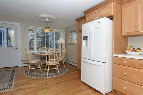 45 Mcgregory Rd, Sturbridge, MA 01566 photo 17