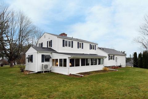 45 Mcgregory Rd, Sturbridge, MA 01566 photo 1