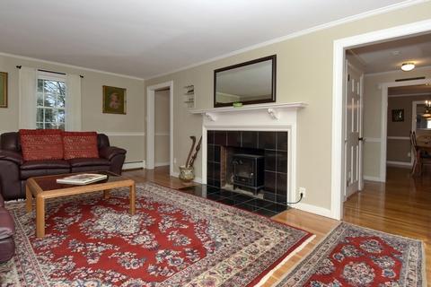 45 Mcgregory Rd, Sturbridge, MA 01566 photo 5