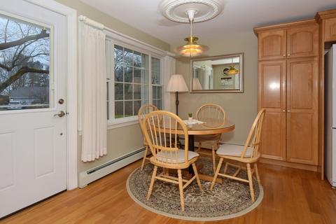 45 Mcgregory Rd, Sturbridge, MA 01566 photo 18