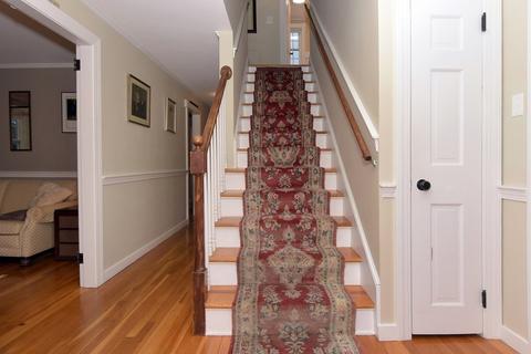 45 Mcgregory Rd, Sturbridge, MA 01566 photo 23