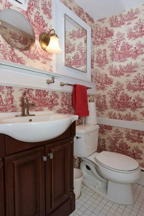 45 Mcgregory Rd, Sturbridge, MA 01566 photo 20
