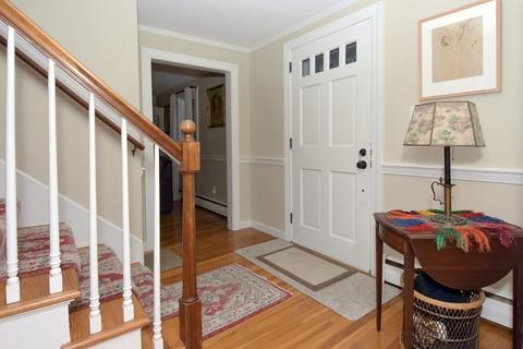 45 Mcgregory Rd, Sturbridge, MA 01566 photo 21