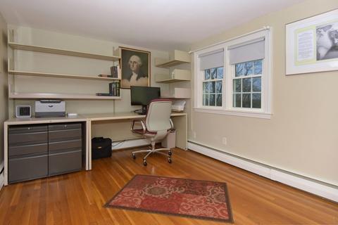 45 Mcgregory Rd, Sturbridge, MA 01566 photo 31