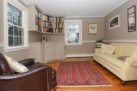 45 Mcgregory Rd, Sturbridge, MA 01566 photo 12