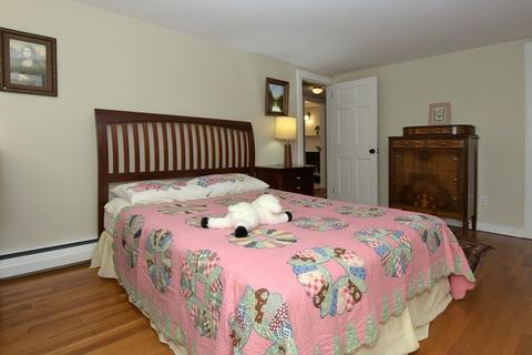 45 Mcgregory Rd, Sturbridge, MA 01566 photo 29