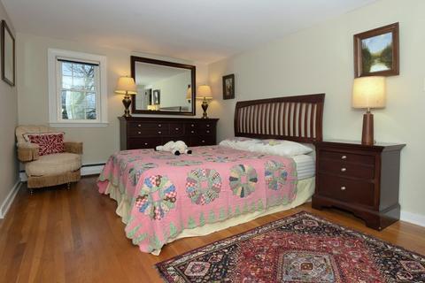 45 Mcgregory Rd, Sturbridge, MA 01566 photo 28