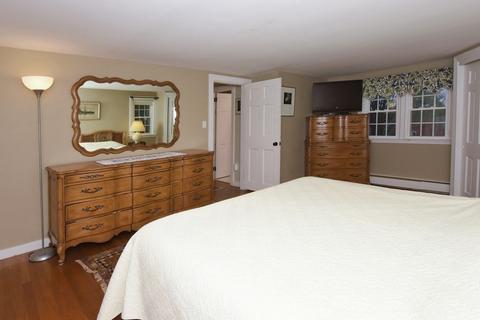 45 Mcgregory Rd, Sturbridge, MA 01566 photo 26