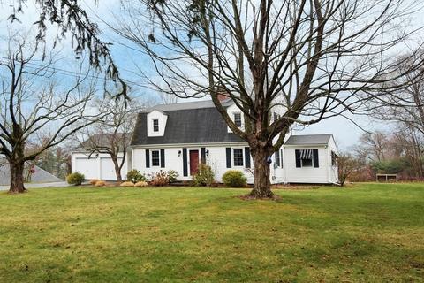 45 Mcgregory Rd, Sturbridge, MA 01566 photo 33