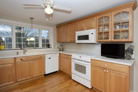 45 Mcgregory Rd, Sturbridge, MA 01566 photo 16
