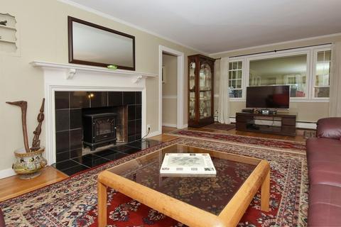 45 Mcgregory Rd, Sturbridge, MA 01566 photo 7