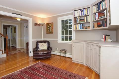 45 Mcgregory Rd, Sturbridge, MA 01566 photo 13