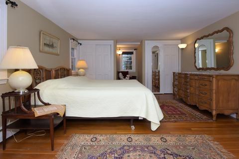 45 Mcgregory Rd, Sturbridge, MA 01566 photo 27