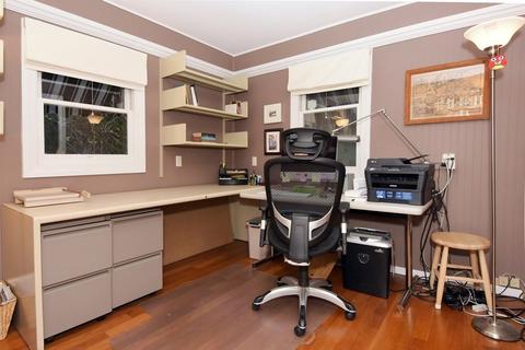 45 Mcgregory Rd, Sturbridge, MA 01566 photo 14