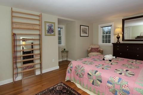 45 Mcgregory Rd, Sturbridge, MA 01566 photo 30