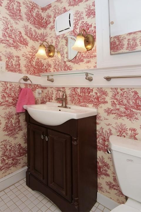 45 Mcgregory Rd, Sturbridge, MA 01566 photo 19
