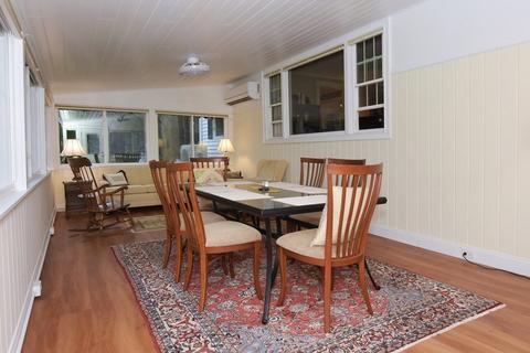 45 Mcgregory Rd, Sturbridge, MA 01566 photo 8