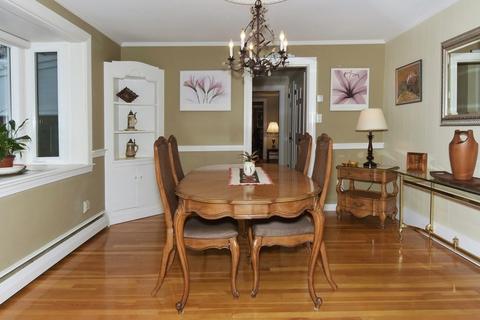 45 Mcgregory Rd, Sturbridge, MA 01566 photo 10