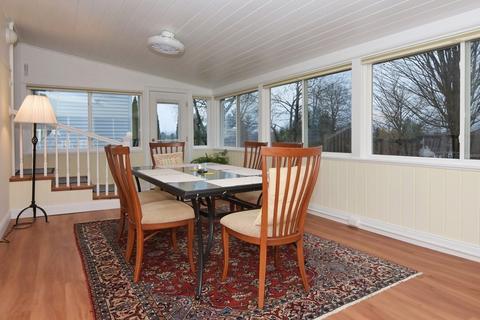45 Mcgregory Rd, Sturbridge, MA 01566 photo 9