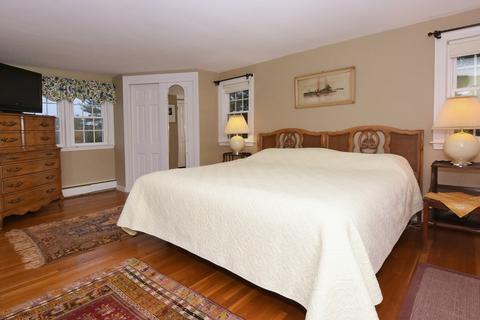 45 Mcgregory Rd, Sturbridge, MA 01566 photo 25