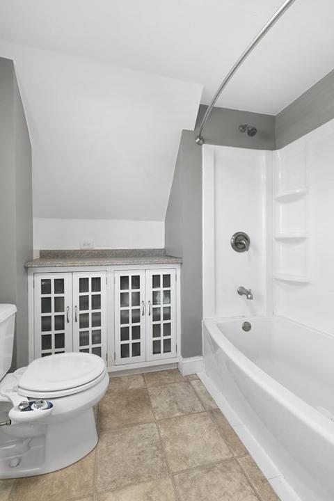 68 Chestnut, Saugus, MA 01906 photo 12