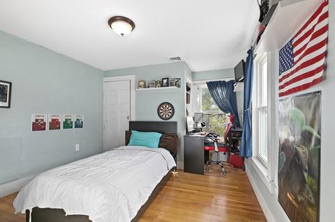 68 Chestnut, Saugus, MA 01906 photo 16