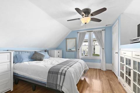 68 Chestnut, Saugus, MA 01906 photo 14