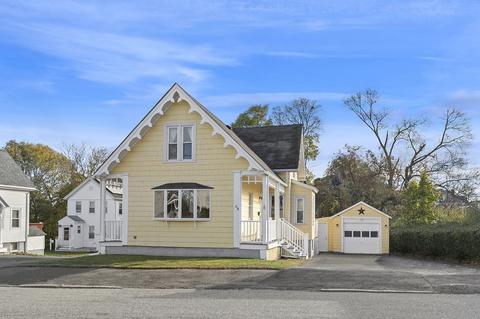 68 Chestnut, Saugus, MA 01906 photo 1