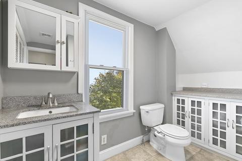 68 Chestnut, Saugus, MA 01906 photo 11
