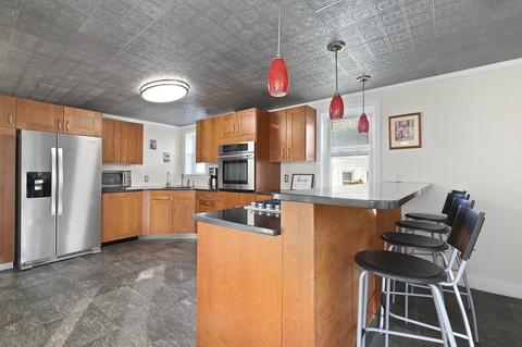 68 Chestnut, Saugus, MA 01906 photo 5