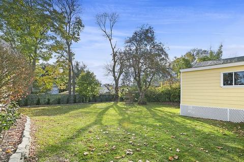 68 Chestnut, Saugus, MA 01906 photo 19