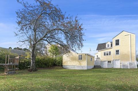 68 Chestnut, Saugus, MA 01906 photo 2