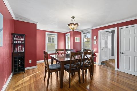 68 Chestnut, Saugus, MA 01906 photo 7