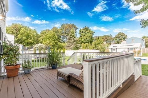 10 Cole Rd, Danvers, MA 01923 photo 33
