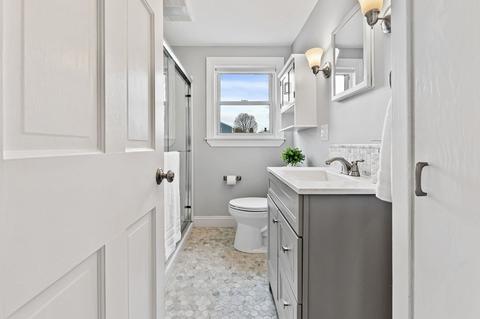 10 Cole Rd, Danvers, MA 01923 photo 15