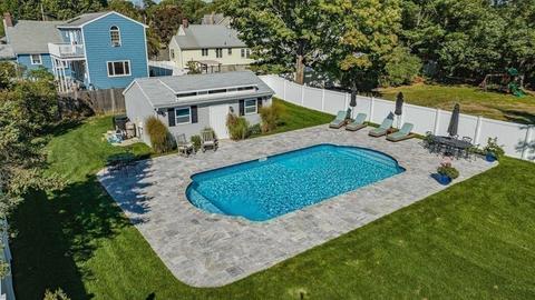 10 Cole Rd, Danvers, MA 01923 photo 37
