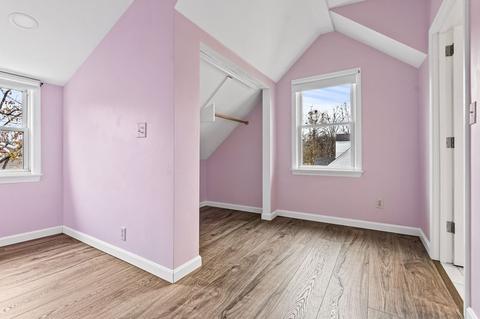 10 Cole Rd, Danvers, MA 01923 photo 25