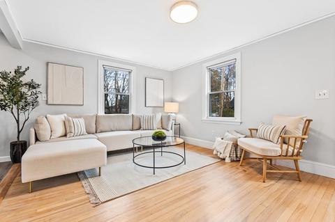 10 Cole Rd, Danvers, MA 01923 photo 5