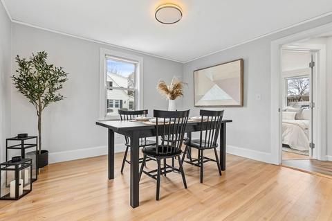 10 Cole Rd, Danvers, MA 01923 photo 11