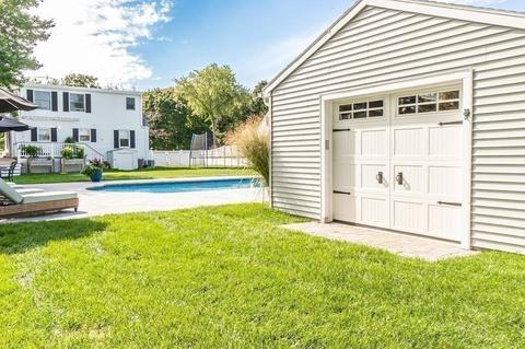 10 Cole Rd, Danvers, MA 01923 photo 34